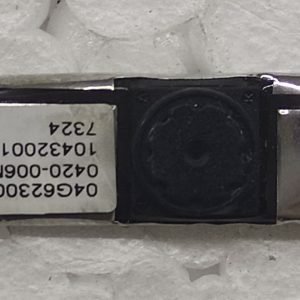 Asus N53, N53j, N53jn, N53s, N53sv Webcam Dahili Kamera