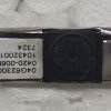Asus N53, N53j, N53jn, N53s, N53sv Webcam Dahili Kamera