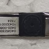 WhatsApp Görsel 2024-12-02 saat 16.45.25_a86c3f27