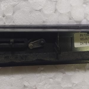 Asus N53, N53j, N53jn, N53s, N53sv Dvd Rom Kapak Plastik