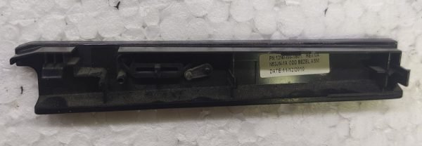 Asus N53, N53j, N53jn, N53s, N53sv Dvd Rom Kapak Plastik