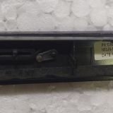 WhatsApp Görsel 2024-12-02 saat 16.45.25_b2ad0f49