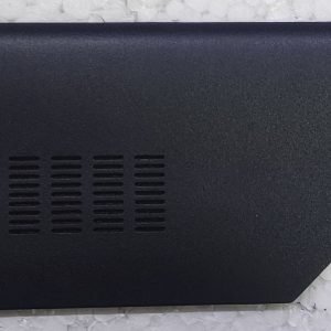 Asus N53, N53j, N53jn, N53s, N53sv Alt Kapak Servis Kapağı