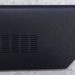 Asus N53, N53j, N53jn, N53s, N53sv Alt Kapak Servis Kapağı