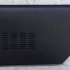 Asus N53, N53j, N53jn, N53s, N53sv Alt Kapak Servis Kapağı