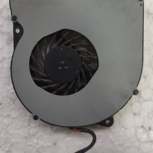 Asus N53, N53j, N53jn, N53s, N53sv Fan Cpu Soğutucu