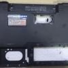 Asus N53, N53j, N53jn, N53s, N53sv Alt Kasa Alt Kapak