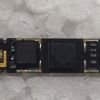 Asus X554, X554l, X554la, Webcam Dahili Kamera