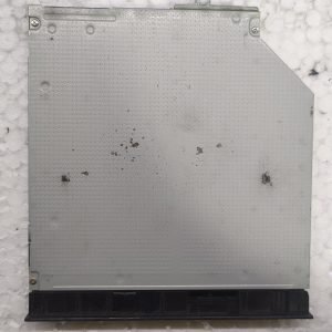Asus X554, X554l, X554la, Dvd Sürücü Kapak Dahil