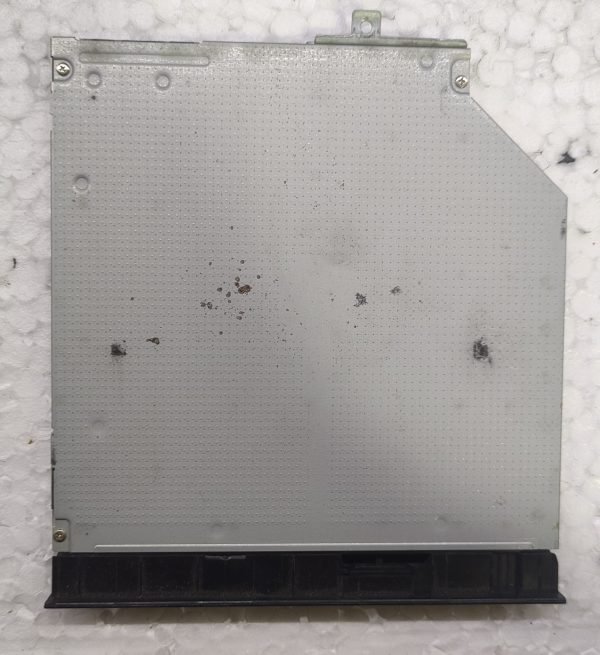 Asus X554, X554l, X554la, Dvd Sürücü Kapak Dahil