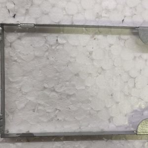 Asus X554, X554l, X554la, Harddisk Kızak