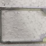 WhatsApp Görsel 2024-12-02 saat 17.00.42_88e789fa