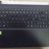 WhatsApp Görsel 2024-12-02 saat 17.00.43_3937bbcd