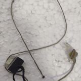 WhatsApp Görsel 2024-12-02 saat 17.00.45_162cf973