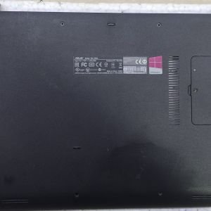 Asus X554, X554l, X554la, X554u, Alt Kasa Alt Kapak