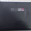 Asus X554, X554l, X554la, X554u, Alt Kasa Alt Kapak