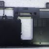 Dell Latitude E4310 Alt Kasa Alt Kapak