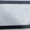Dell Latitude E4310 Bezel Ön Çerçeve