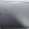 Dell Latitude E4310 Lcd Cover Arka Kapak
