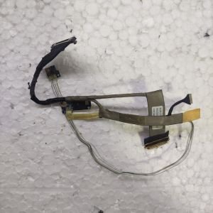 Dell Latitude E4310 Lcd Kablo