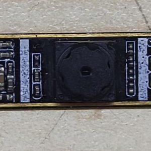 Hp Pavilion Dv6-3031et Webcam Dahili Kamera