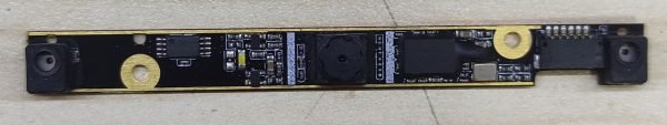 Hp Pavilion Dv6-3031et Webcam Dahili Kamera