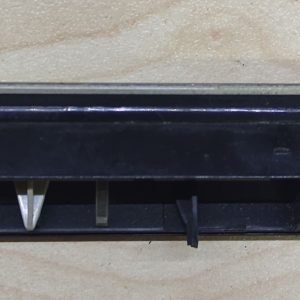 Hp Pavilion Dv6-3031et Dvd Kapak