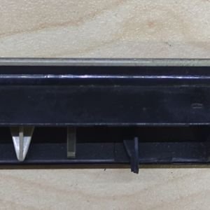 Hp Pavilion Dv6-3031et Dvd Kapak