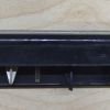 Hp Pavilion Dv6-3031et Dvd Kapak