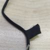 Hp Pavilion Dv6-3031et Dc Jack Power Jack