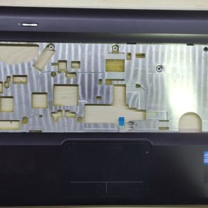 Hp Pavilion Dv6-3031et Üst Kapak Touchpad Takım