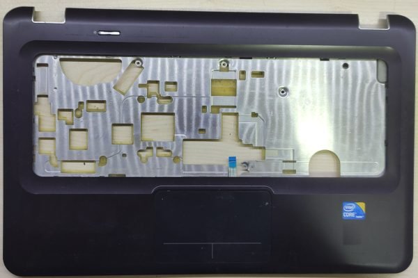 Hp Pavilion Dv6-3031et Üst Kapak Touchpad Takım