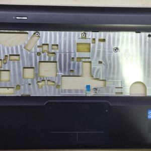 Hp Pavilion Dv6-3031et Üst Kapak Touchpad Takım — görsel 2