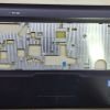 Hp Pavilion Dv6-3031et Üst Kapak Touchpad Takım