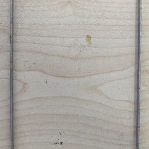 Hp Pavilion Dv6-3031et Menteşe