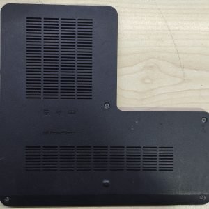 Hp Pavilion Dv6-3031et Servis Kapağı