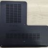 Hp Pavilion Dv6-3031et Servis Kapağı