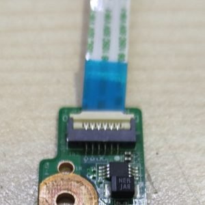 Hp Pavilion Dv6-3031et Usb Port Board