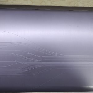 Hp Pavilion Dv6-3031et Lcd Cover Arka Kapak
