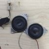 Exper Karizma A15hv03 Hoparlör