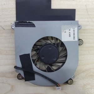 Exper Karizma A15hv03 Fan