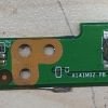 Exper Karizma A15hv03 Power Button Tetik