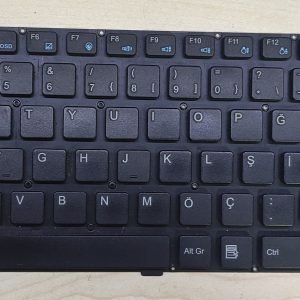Exper Karizma A15hv03 Klavye Tuş Takımı