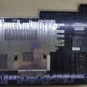 Exper Karizma A15hv03 Alt Kasa Alt Kapak