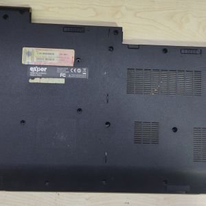 Exper Karizma A15hv03 Alt Kasa Alt Kapak
