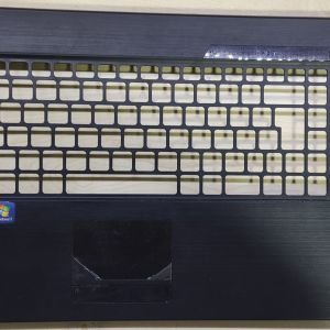 Exper Karizma A15hv03 Üst Kasa Touchpad Takım — görsel 2