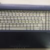 Asus N550 Üst Kasa Touchpad Takım