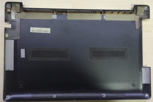 Asus G550 G550j Alt Kasa Alt Kapak - Görsel 2