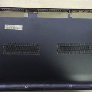 Asus N550 Alt Kasa Alt Kapak