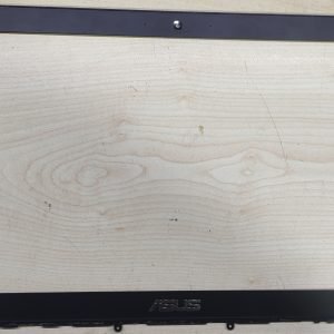 Asus N550 N550j N550ja N550jk G550 G550j Bezel Ön Çerçeve